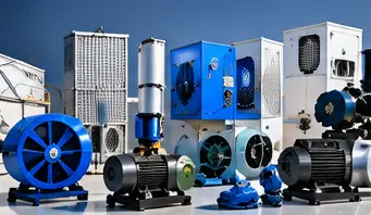 Product & Service